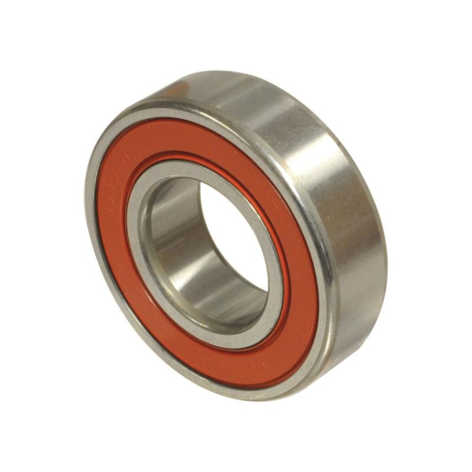 6002 RSC3 NTN Bearing