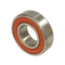 6002 RSC3 NTN Bearing