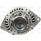 Alternator (Sparex) - 14V, 120 Ampere