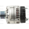 Alternator (Sparex) - 14V, 120 Ampere