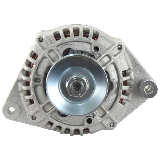 Alternator IA0737