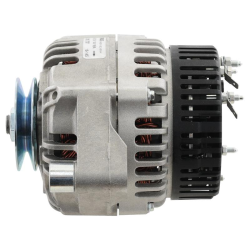 Alternator IA0737