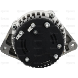 Alternator IA0737