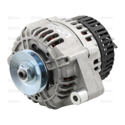 Alternator IA0737