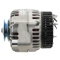 Alternator IA0737