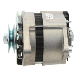 Alternator IA0717