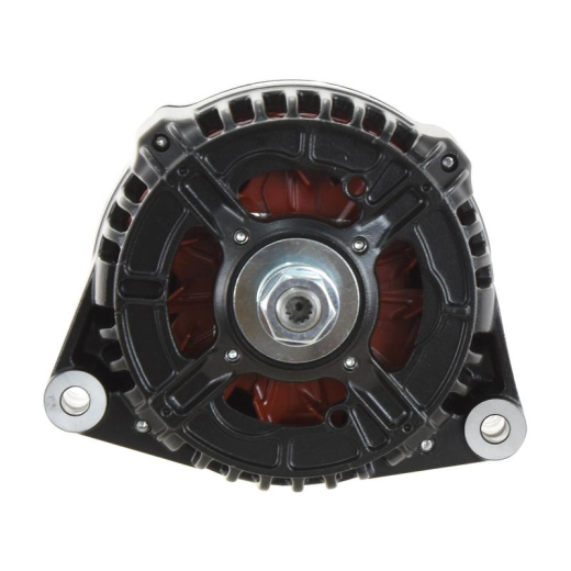 Alternator IA1077