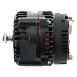 Alternator IA1077