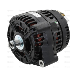 Alternator IA1077