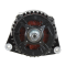 Alternator IA1077