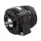 Alternator IA1077