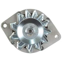 Alternator IA055