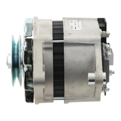 Alternator IA055