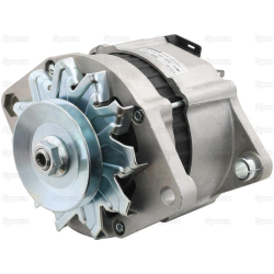 Alternator IA055