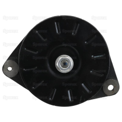 Alternator 14V 25A