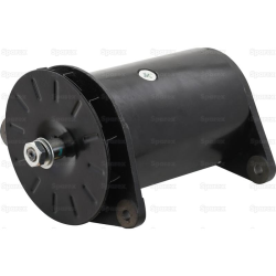 Alternator 14V 25A