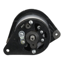 Alternator 12V 22A