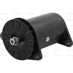 Alternator 12V 22A