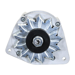 Alternator 12V 65A