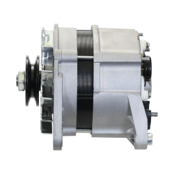 Alternator 12V 65A