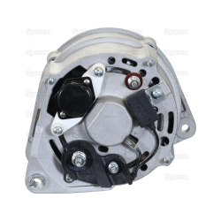 Alternator 12V 65A