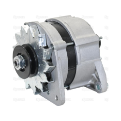 Alternator 12V 65A