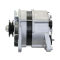 Alternator 12V 65A