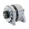 Alternator 12V 65A