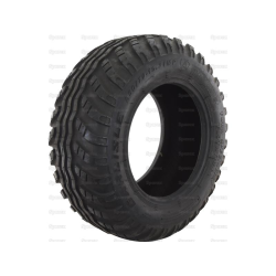 &quot;Tire cover - 260/75-15.3, 10.00/75-15.3&quot;