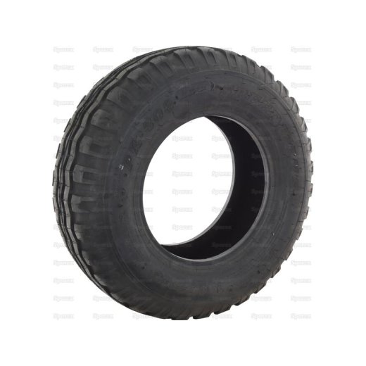 "Tire cover - 260/75-15.3, 10.0/75-15.3"