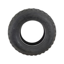 "Tire cover - 260/75-15.3, 10.0/75-15.3"