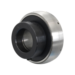 BEARING EX307 G2