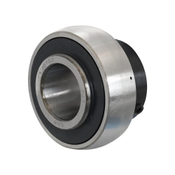 BEARING EX307 G2