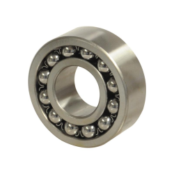 2309 SKC3 NTN BEARING