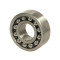 2309 SKC3 NTN BEARING