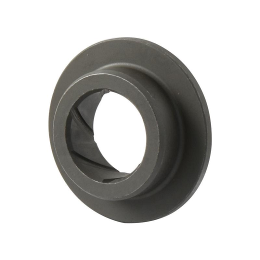 Bearing Bush CI147863