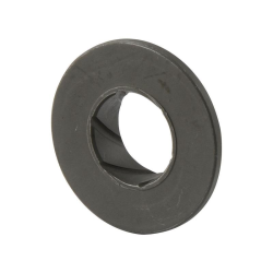 Bearing Bush CI147863