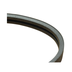 01145479AB V-BELT