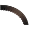 AVX131040 V Belt