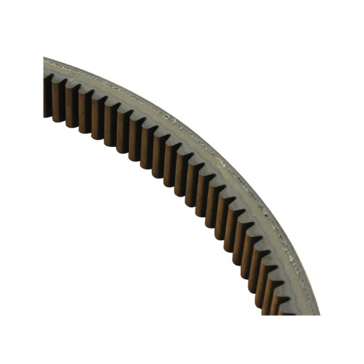 89832601AB V BELT