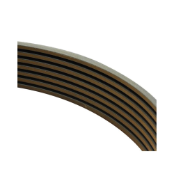 0006678810AB V-BELT