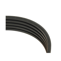 0000748032AB V-BELT