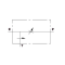 3-Way flow control 1/2 (ET)