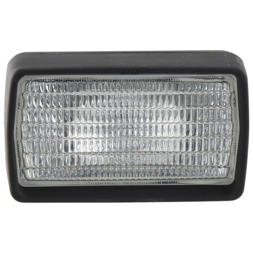 Work light - 12V (55W)