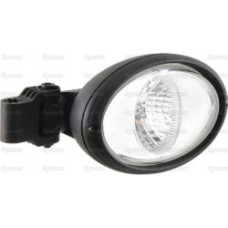 Work light - 12V (55W)