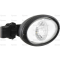 Work light - 12V (55W)