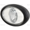 Work light - 12V (55W)