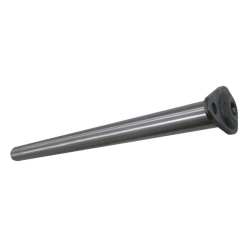 Axle Pivot Pin