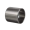 Axle Pivot Bush