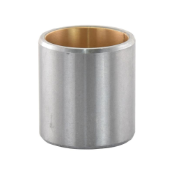 Axle Pivot Bush